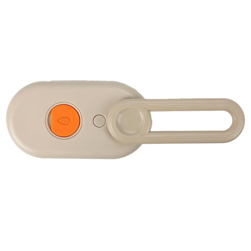 Cepillo de vapor para mascotas (pack de 2)
