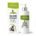 Acondicionador desenredante para mascotas 200 ml